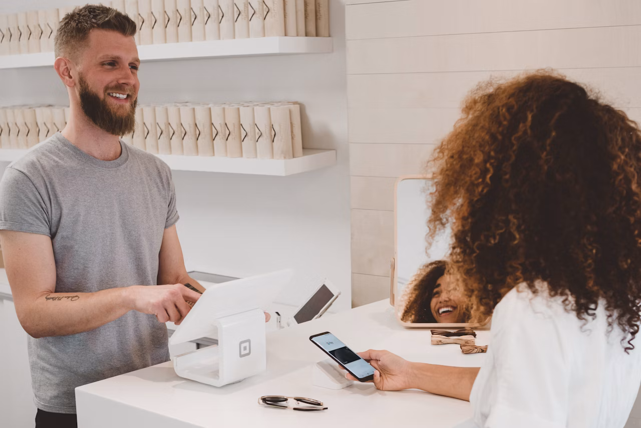 WooCommerce and ecommerce website services