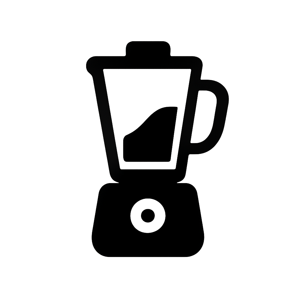 Web Ai Services
